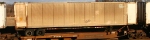 CSXU 682516